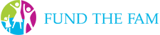 company logo here